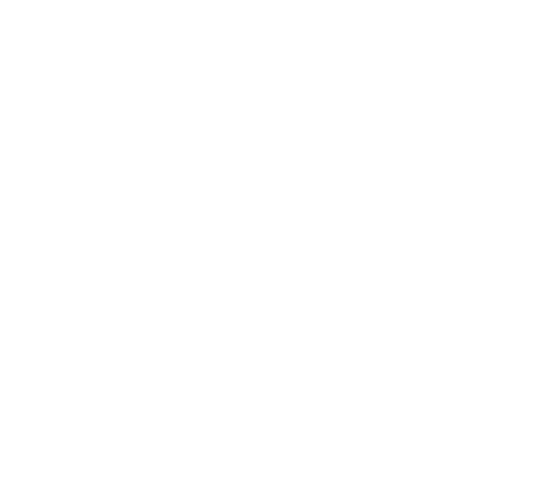 clearset solutions white logo