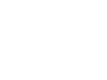 clearset solutions white logo