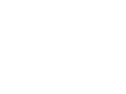 clearset solutions white logo